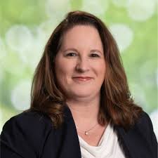 Today was my last day at DCI-Artform because