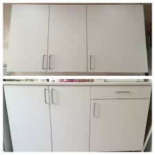 Used kitchen cabinets, island, countertops, pantry cabinets in excellent condition for sale. Kitchen Cabinet Printer For Sale Sell Show Ad Kuwait Upto Date Kuwait Upto Date