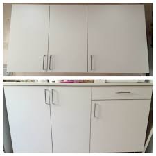 Shaker new kitchen cabinets for sale & all wood bathroom cabinet rta $0 pic hide this posting restore restore this posting. Kitchen Cabinet Printer For Sale Sell Show Ad Kuwait Upto Date Kuwait Upto Date