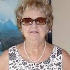 Bonnie Ritchie Obituary September 10, 2013