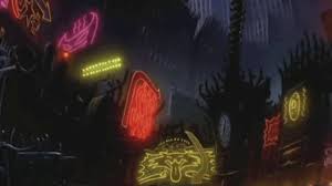 You may be looking for the night's king, the legendary 13th lord commander of the night's watch. For The Night Audio Kings Aisle Youtube