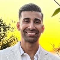 Denae Finley Email & Phone Number