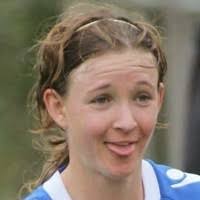 KATY-MAY: Katy-May O´Hara Nash (Delantera)