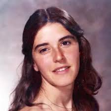 Obituary information for Helen Kathleen Osborne