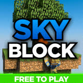 This mod allows you to create custom skyblock islands via config. Skyblock One Block Mods For Minecraft 3 1 3 Apks Ru Solarout Skyblock Island Apk Download