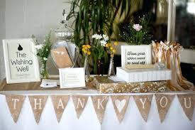 Image Result For Gift Table Decorations For Wedding Gift Table Wedding Rustic Wedding Gift Table Garden Party Wedding
