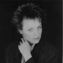 NEA Chronology Final