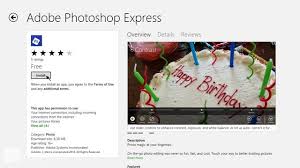 Cara Install Dan Uninstall Aplikasi Windows Store Di Windows 8 Winpoin