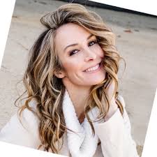 I am super excited to be working with Genius Talent!