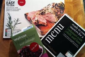 Searches for prawn cocktail, baked alaska and beef stroganoff soar by up to 300% as. Are Dine In For 10 Meal Deals Good Value