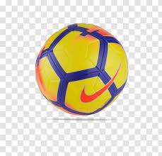 If you enjoyed this video, then please subscribe to my channel. 2018 19 Premier League Nike Ordem Football Yellow Soccer Ball Transparent Png