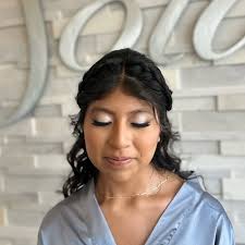 Daisy Avalos, NYS Licensed Esthetician (@dvinestheticsny) · Instagram 照片和视频