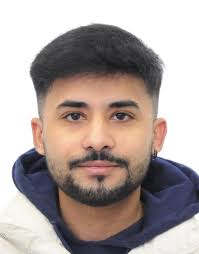 Standard (Coventry) CC