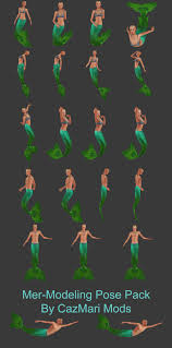 Learn more by wesley copeland 23 may 2020 installing minecraft mods opens. Cazmari S Mod Tumblr Sims 4 Studio