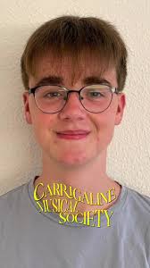 Meet The Cast***** Aidan Crowley Aidan is one of the most popular ...