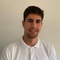 Jeremy Ferreira's Instagram, Twitter & Facebook