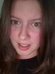 Willow and Maddie Handshake