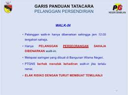 Berikut penjelasan lengkapnya terkait biaya bea cukai. Pejabat Pengarah Tanah Dan Galian Negeri Sembilan Posts Facebook