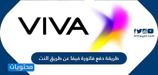 التاريخ الهجري اليوم في المغرب Ø§Ù„ØªÙ‚ÙˆÙŠÙ… Ø§Ù„Ù‡Ø¬Ø±ÙŠ 1443 ÙˆØ§Ù„Ù…ÙŠÙ„Ø§Ø¯ÙŠ 2021 Ù…ÙˆÙ‚Ø¹ Ù…Ø­ØªÙˆÙŠØ§Øª