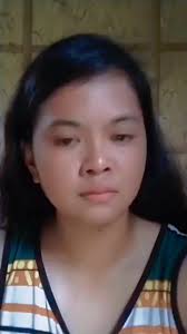 inday im sorry🤣🤣🤣, #fypシ゚viralシfypシ゚ #fbreels23 #reels2023eels  #fypシ゚viralシfypシ゚viralシalシ #starsenderreels #fbyシvideo  #istreamadsmonetization #fypviralシ #funnyreelsvideo #reels2023  #funnymoments ...