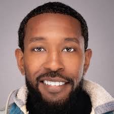 WeAudition near:nashville