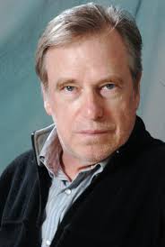 Open Mouth (Short 2014)