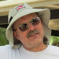 Adventure Scuba (MT)