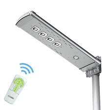 Solar Panel Outdoor Led Solar Motion Sensor Lights Outdoor Lighting Solar Light Lamp Buy Outdoor Lighting Solar Light Lamp Outdoor Led Motion Sensor Light Solar Panel Motion Sensor Lights Product On Alibaba Com