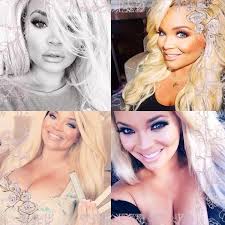Blndsundoll4mj Hashtag On Twitter Hashtags Twitter Trisha Paytas