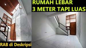 Memperindah desain rumah baik dari segi. 4 Simple Desain Rumah Minimalis 2 Lantai Sederhana Mungil Di Lahan Sempit Yang Bisa Anda Bangun Tahun Ini Sendu Id