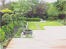 32 Inspiring Fresh Landscape Design For Backyard Thelatestdailynews Small Backyard Landscaping Modern Garden Tropical Landscape Design