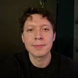 Césped Bermuda Datos by Alan Caceres Katrip