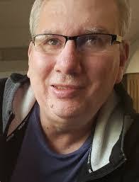 Keith Faircloth's Instagram, Twitter & Facebook