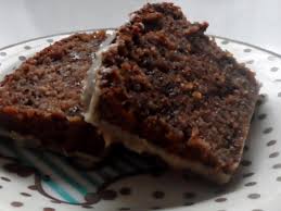 Blechkuchen für kindergeburtstag und große feiern. Einfacher Schneller Kuchen Wenn Die Gaste Kommen Rezept Mit Video Kochbar De