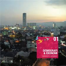 Sepakat meng hormati integritas dan kedaulatan wilayah. Portal Rasmi Kerajaan Negeri Pulau Pinang Info