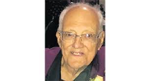 Collin Ricketts's Instagram, Twitter & Facebook