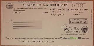 Maybe you would like to learn more about one of these? Unclaimed Money Search Unclaimedmoneydb Homepage