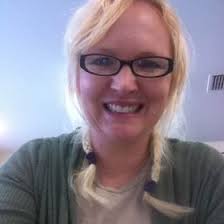 Victoria Tobin (victoriatobin)