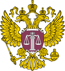 Verhovnyj Sud Rossijskoj Federacii Vikipediya