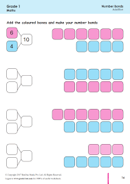 Maths is an interesting subject for class 1 students as they get to learn the starting concepts of mathematics in a fun and innovative way. Mathseet For Class Free Matheets Grade 1class1ib Cbseicsek12 And All Curriculum Splendi Photo Inspirations Book 5th 016 Samsfriedchickenanddonuts