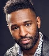 Dennis Wynn's Instagram, Twitter & Facebook