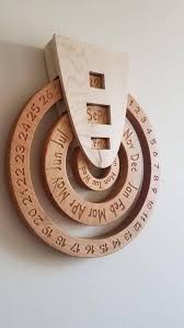 Pin On Arquitectura