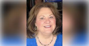 Obituary information for Louise E. Picciotti