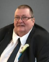 Timothy Sitter Obituary January 23, 2025