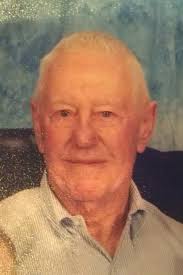 Richard Courtright Obituary