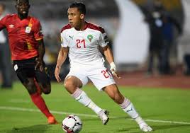 Bloqués en afrique pour cause de la pandémie,(douala cameroun) mon retour douala paris puis je savoir si ram pourra tenir compte des billets retour et s'il aura un vol l'agence ram fermées à. Maroc Cameroun A Quelle Heure Et Sur Quelles Chaines