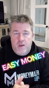 Chris Moneymaker (@cmoneym21) · Instagram 照片和视频