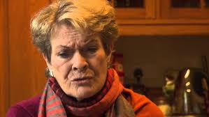 Rose: Janet Suzman and Director Richard Beecham In Conversation