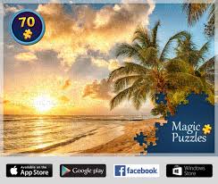 I see from another bad review that the game owners claim the fault lies with older. I Ve Just Solved This Puzzle In The Magic Jigsaw Puzzles App For Ipad Try It Too Magic Jigsaw Puzzles Magic Puzzles Image Storage