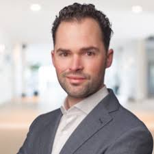 Charge Point Operator Solutions